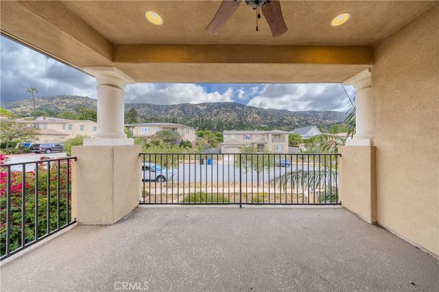 526 Francesca, Glendora, CA 91741