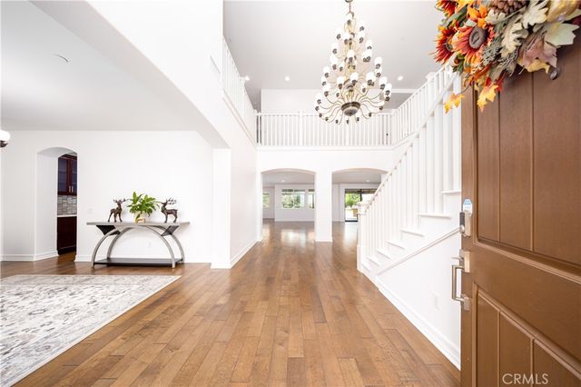 526 Francesca, Glendora, CA 91741