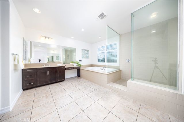 526 Francesca, Glendora, CA 91741