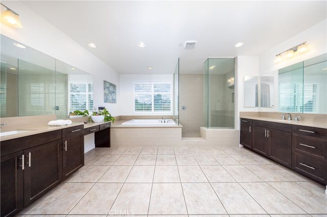 526 Francesca, Glendora, CA 91741