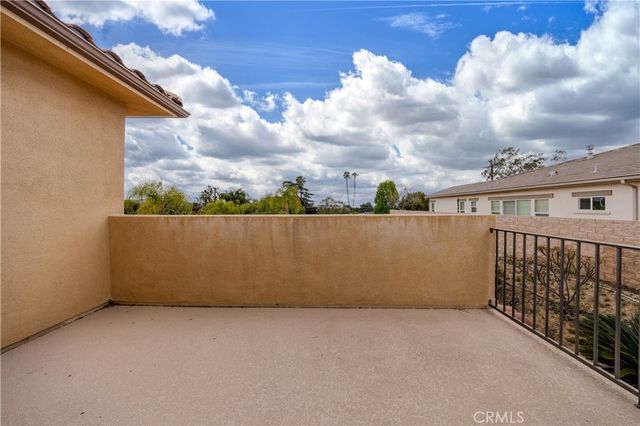 526 Francesca, Glendora, CA 91741