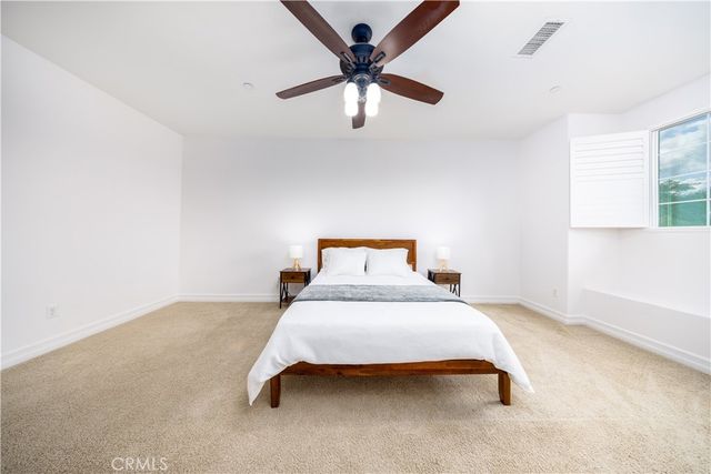 526 Francesca, Glendora, CA 91741