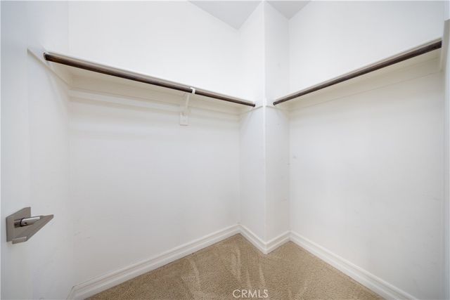 526 Francesca, Glendora, CA 91741