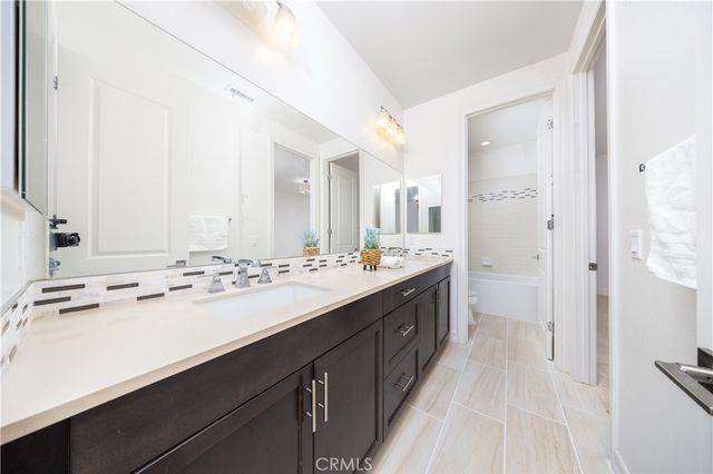 526 Francesca, Glendora, CA 91741