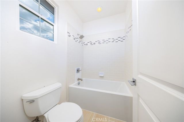 526 Francesca, Glendora, CA 91741