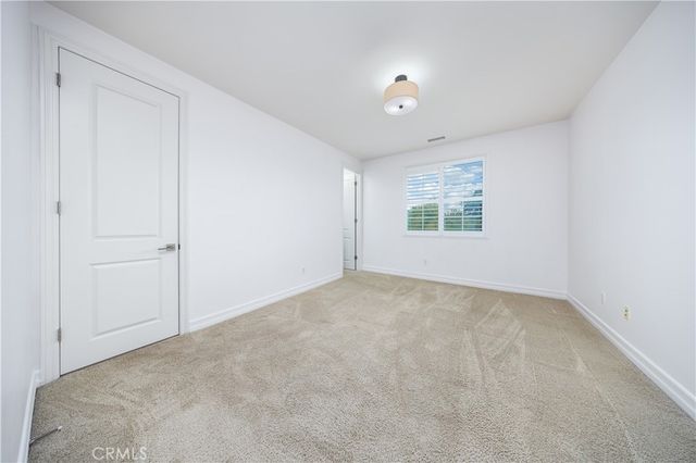 526 Francesca, Glendora, CA 91741