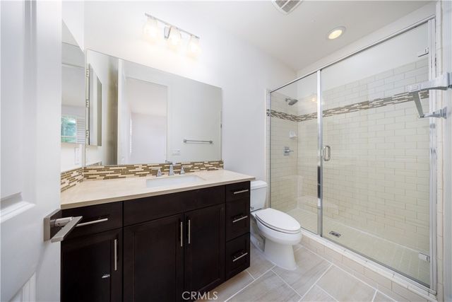 526 Francesca, Glendora, CA 91741