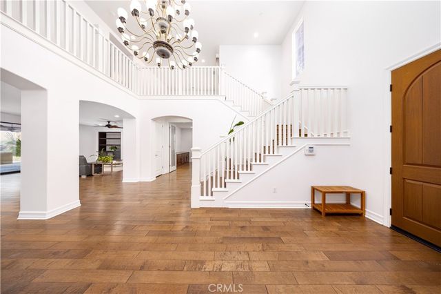 526 Francesca, Glendora, CA 91741