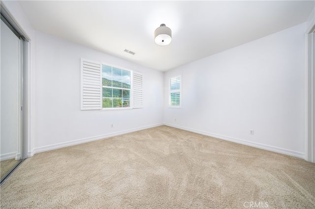 526 Francesca, Glendora, CA 91741