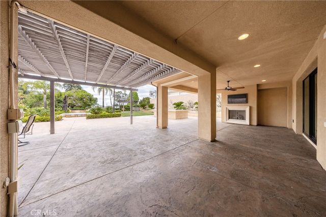526 Francesca, Glendora, CA 91741