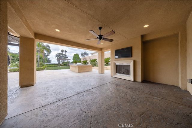 526 Francesca, Glendora, CA 91741