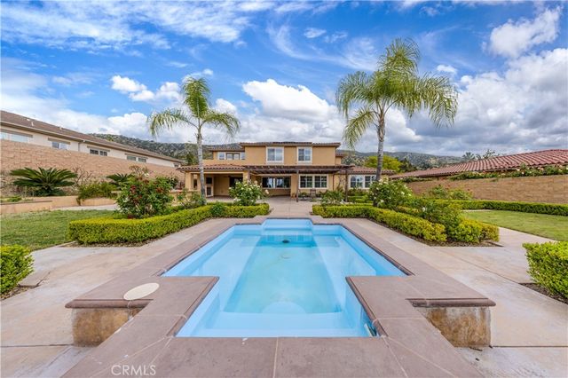 526 Francesca, Glendora, CA 91741