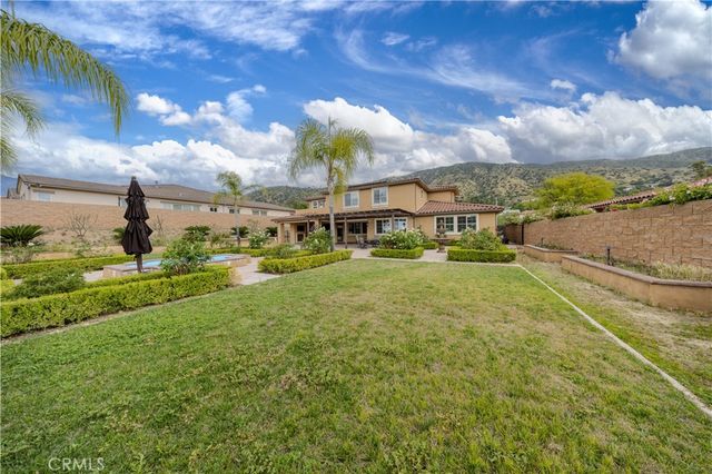 526 Francesca, Glendora, CA 91741