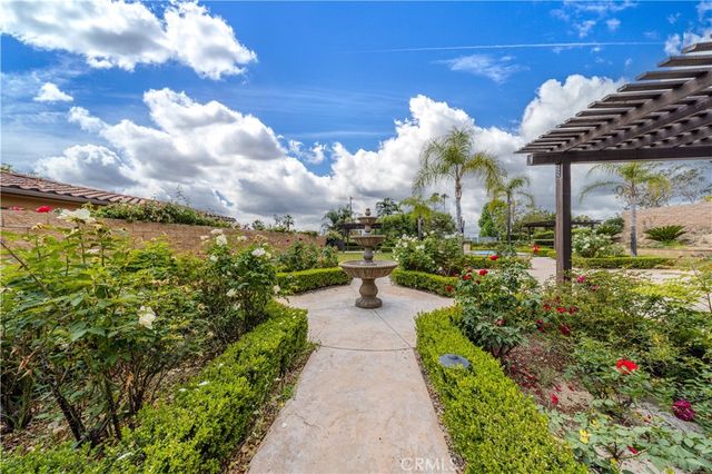 526 Francesca, Glendora, CA 91741