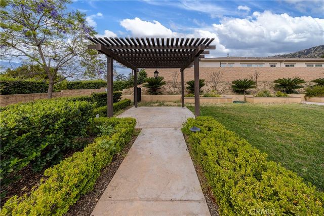 526 Francesca, Glendora, CA 91741