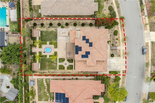 526 Francesca, Glendora, CA 91741
