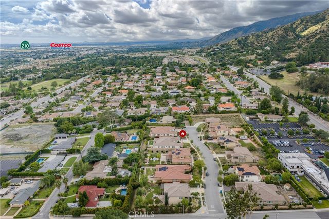 526 Francesca, Glendora, CA 91741