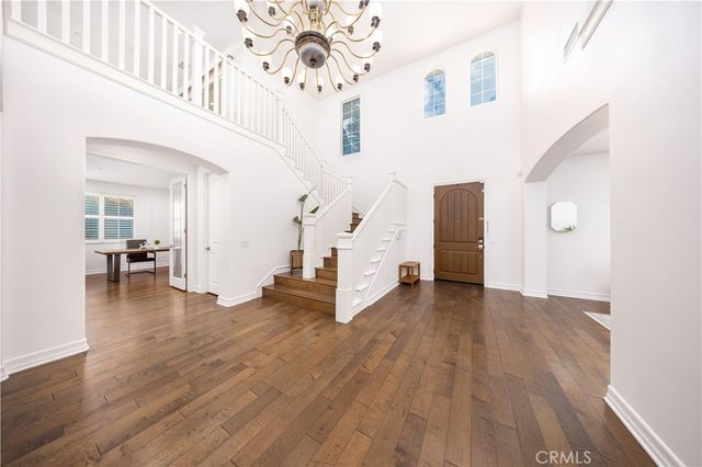 526 Francesca, Glendora, CA 91741