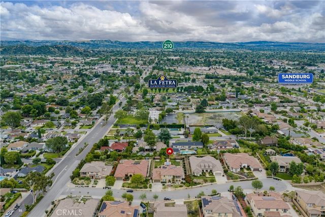 526 Francesca, Glendora, CA 91741