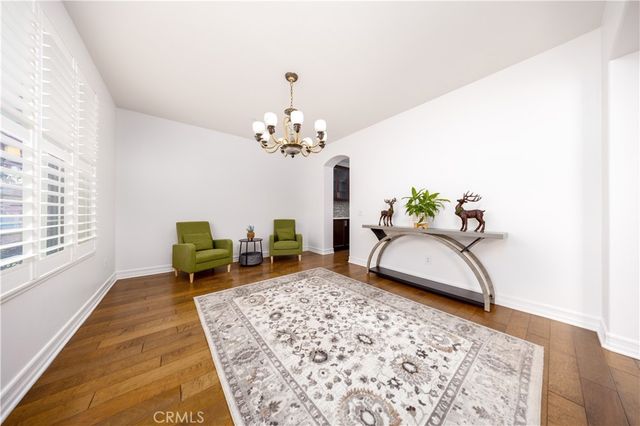 526 Francesca, Glendora, CA 91741