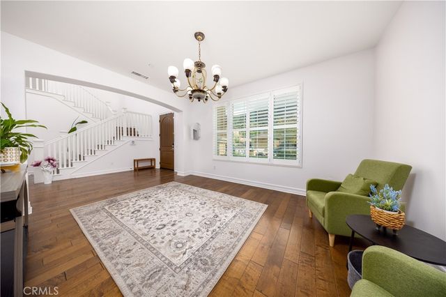 526 Francesca, Glendora, CA 91741