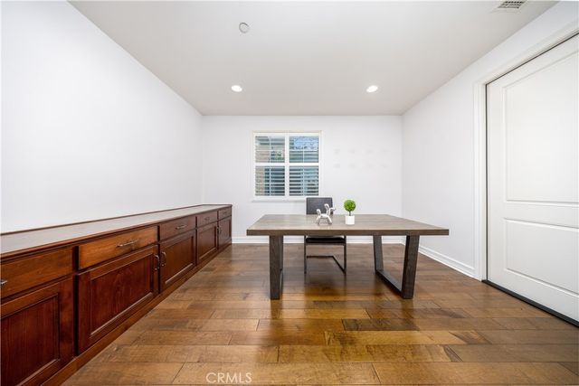 526 Francesca, Glendora, CA 91741