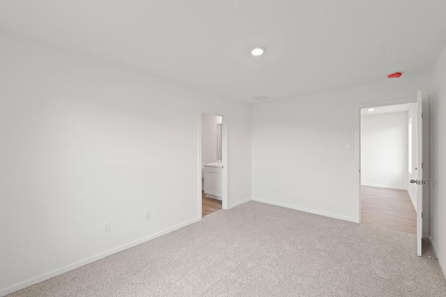 18522 Sunset Horizon Drive, Hockley, TX 77447