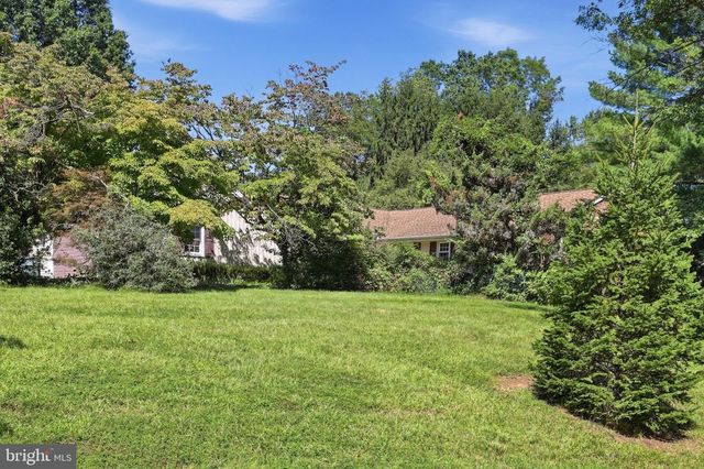 29 MILL CREEK RD RD, Southampton, PA 18966