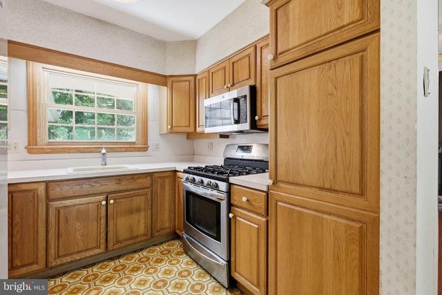 29 MILL CREEK RD RD, Southampton, PA 18966