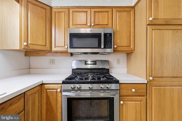 29 MILL CREEK RD RD, Southampton, PA 18966