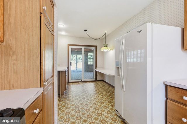 29 MILL CREEK RD RD, Southampton, PA 18966