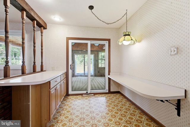 29 MILL CREEK RD RD, Southampton, PA 18966