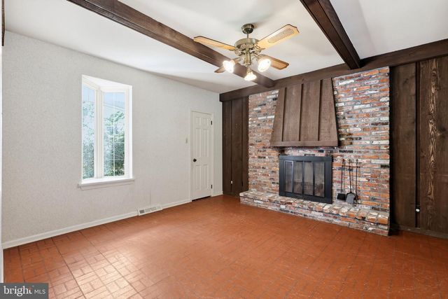 29 MILL CREEK RD RD, Southampton, PA 18966