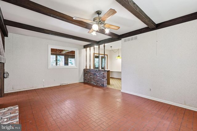 29 MILL CREEK RD RD, Southampton, PA 18966
