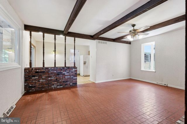 29 MILL CREEK RD RD, Southampton, PA 18966