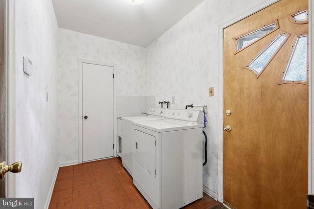 29 MILL CREEK RD RD, Southampton, PA 18966