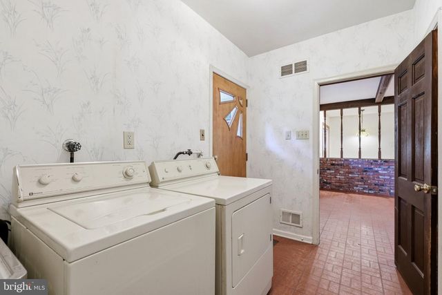 29 MILL CREEK RD RD, Southampton, PA 18966