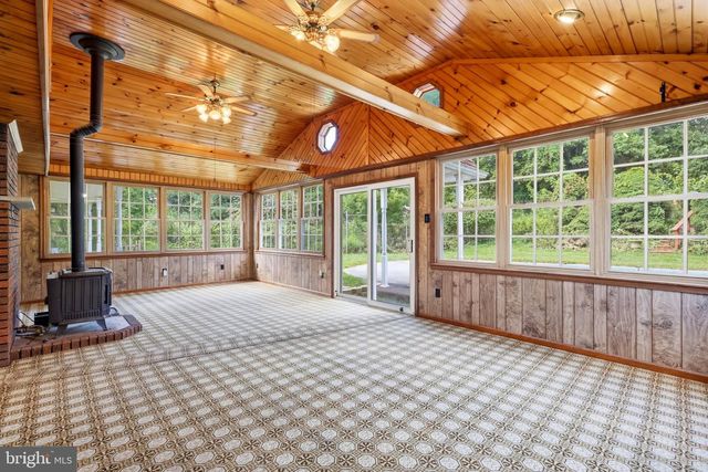 29 MILL CREEK RD RD, Southampton, PA 18966