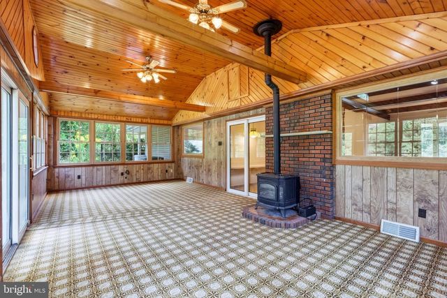 29 MILL CREEK RD RD, Southampton, PA 18966