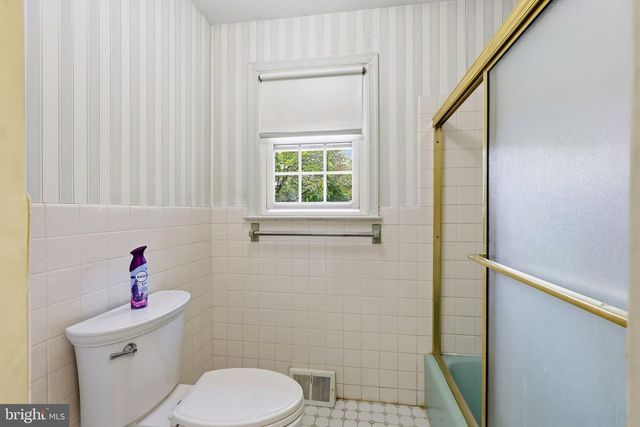 29 MILL CREEK RD RD, Southampton, PA 18966