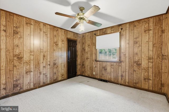 29 MILL CREEK RD RD, Southampton, PA 18966