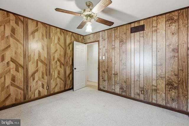 29 MILL CREEK RD RD, Southampton, PA 18966