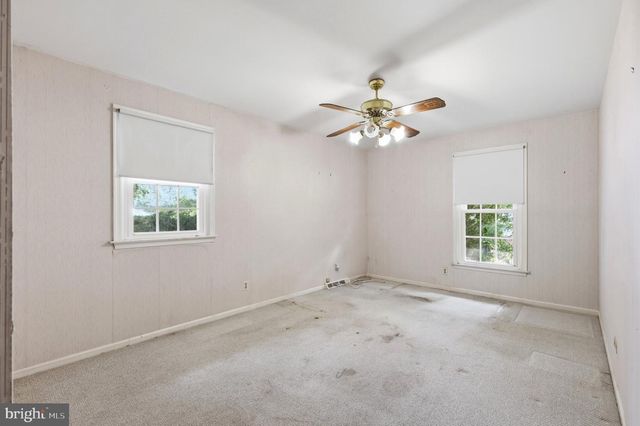 29 MILL CREEK RD RD, Southampton, PA 18966