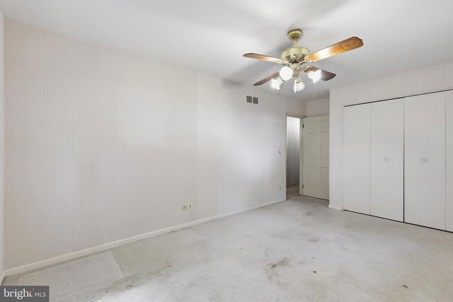 29 MILL CREEK RD RD, Southampton, PA 18966