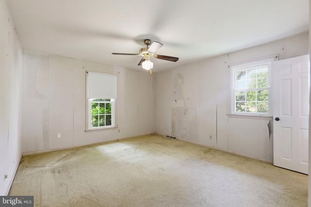 29 MILL CREEK RD RD, Southampton, PA 18966