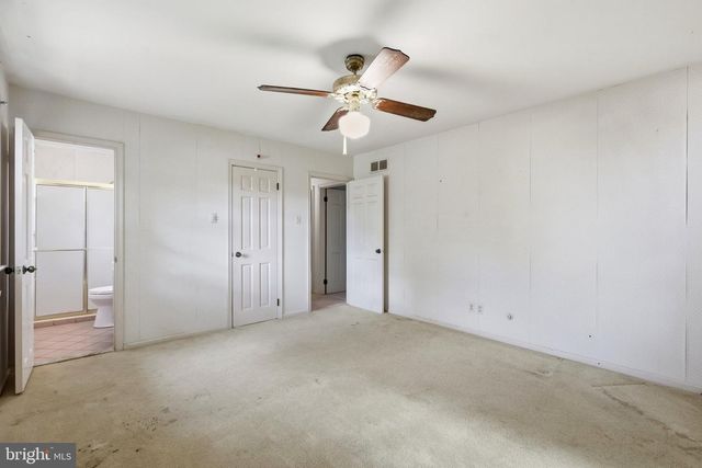 29 MILL CREEK RD RD, Southampton, PA 18966