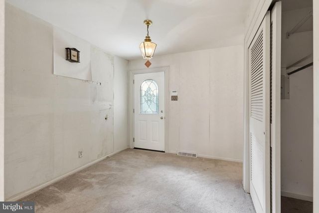 29 MILL CREEK RD RD, Southampton, PA 18966