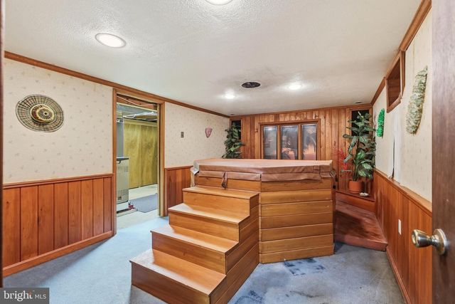 29 MILL CREEK RD RD, Southampton, PA 18966