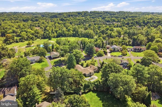 29 MILL CREEK RD RD, Southampton, PA 18966