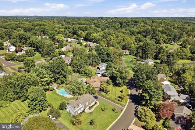 29 MILL CREEK RD RD, Southampton, PA 18966